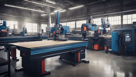 best cnc machine under 5000|tabletop cnc machine.